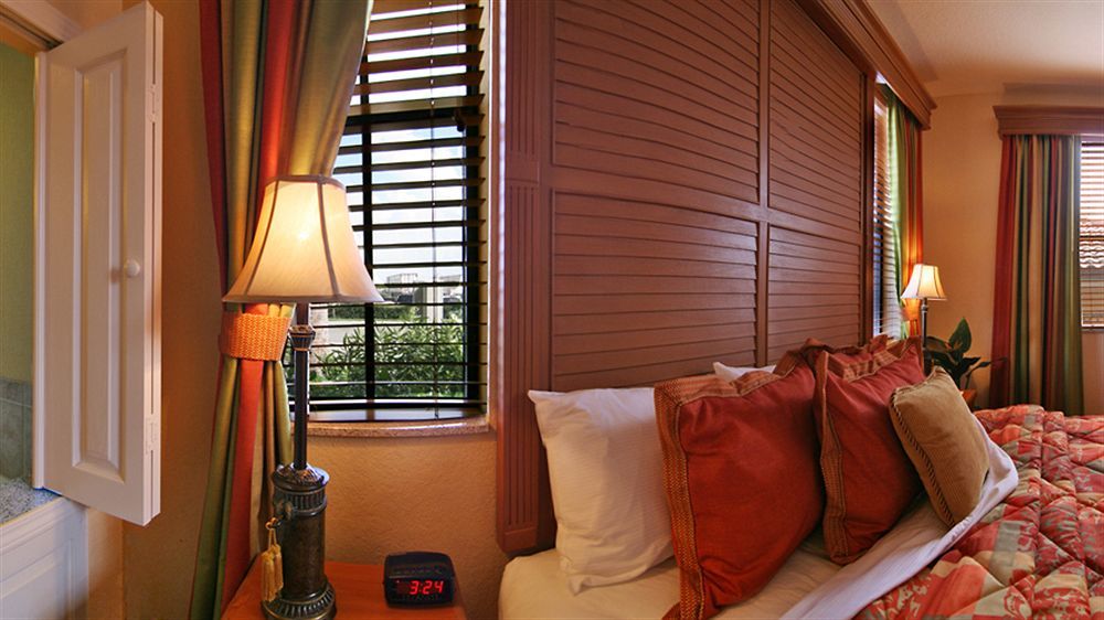 Baymont By Wyndham Orlando-International Dr-Universal Blvd المظهر الخارجي الصورة